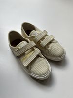 Faguo Shoes Size 29