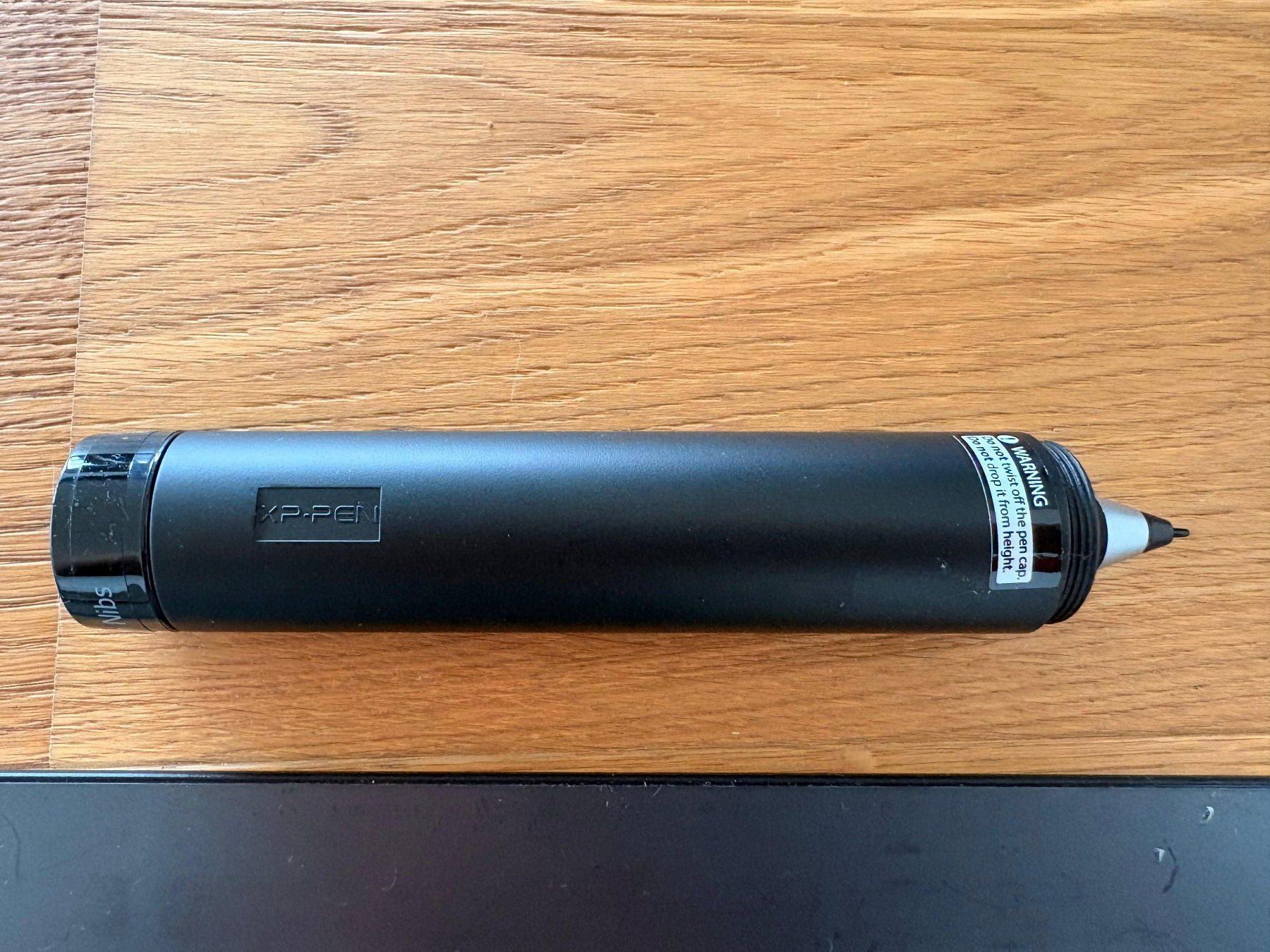 Stifte & Marker: XP-Pen – Gebraucht aus Corminboeuf von lau_gq57 1