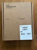 HPE Ext 4.0m Mini SAS Kabel SFF-8644 to SFF-8088, 716193-B21