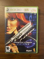 Perfect Dark Zero für Xbox 360