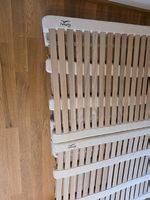 Fanello Bett 140x200 (wie Hüsler)