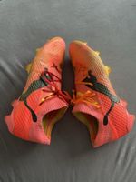 Puma Future Ultimate FG Gr.44