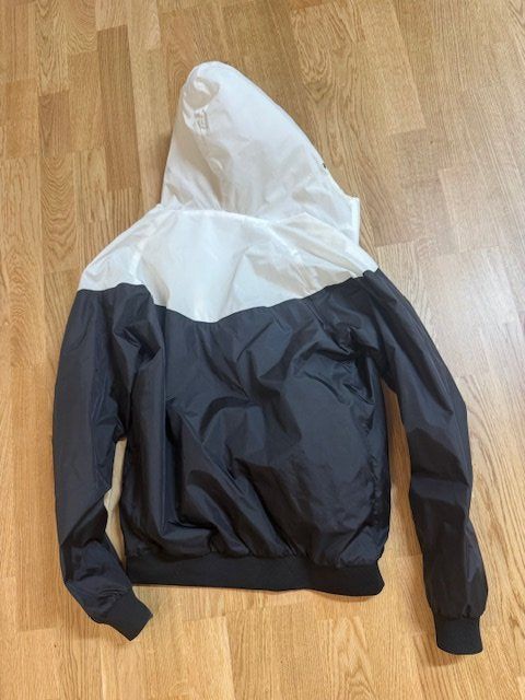 Giacche & Cappotti: Jacke jungen Gr. M wie neu – Usato da Wabern venduto da MagdalenaWabern 2