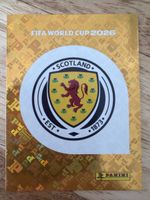 Panini SCO 1