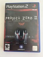 Project Zero 2 FRA cib