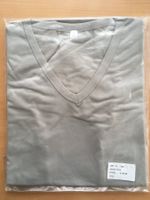 SBB – CFF – FFS Uniform Thermo-Shirt