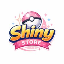 Profile image of Shiny_Store