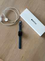 Apple Watch SE 40mm.