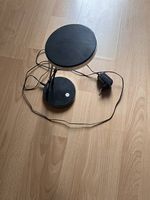 LED Tischlampe
