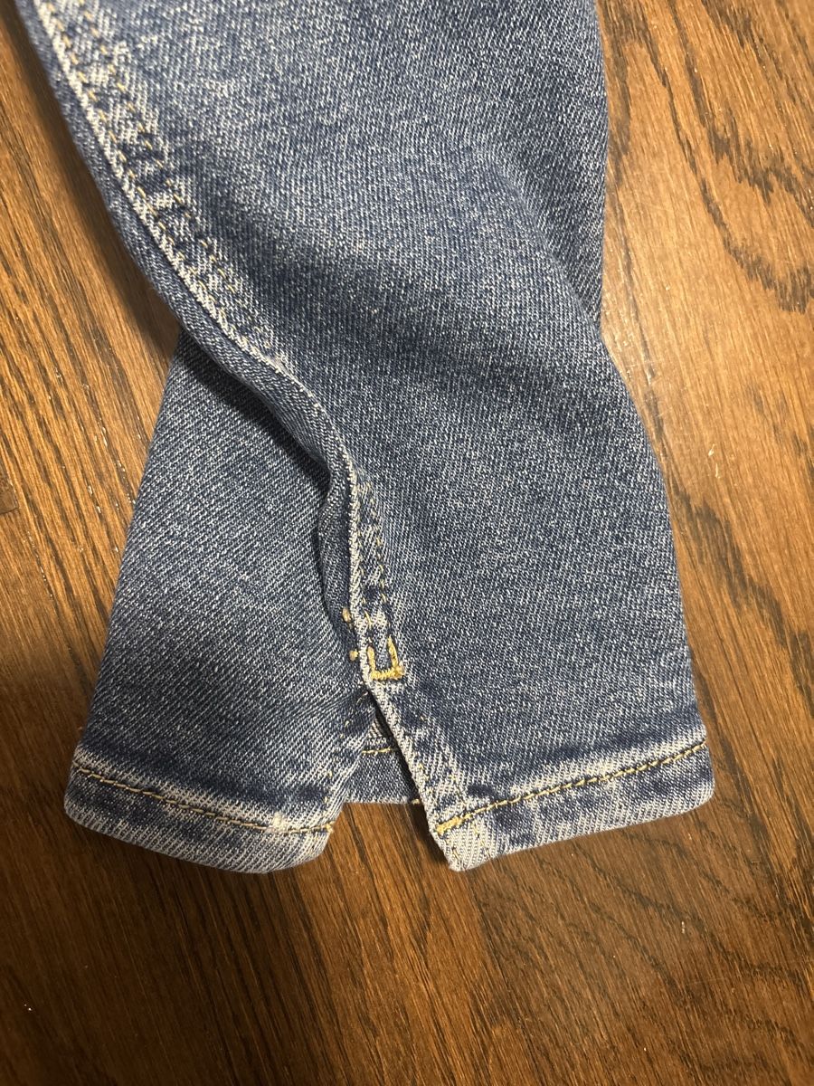 Jeans: LTB Jeans – Neuf (Voir description) à Buchs AG par Belinay 1