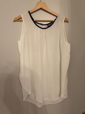 Damenbluse, elegant und vielseitig kombinierbar