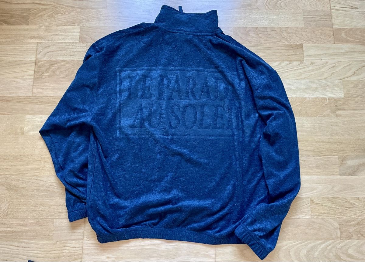 Maglioni & Felpe: Selva Pullover XL – Usato da Bern venduto da pet_fry9 1