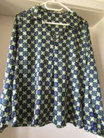 blouse originale, taille 40