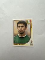 Panini WM02 Bild