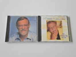 2 CD Roger Whittaker