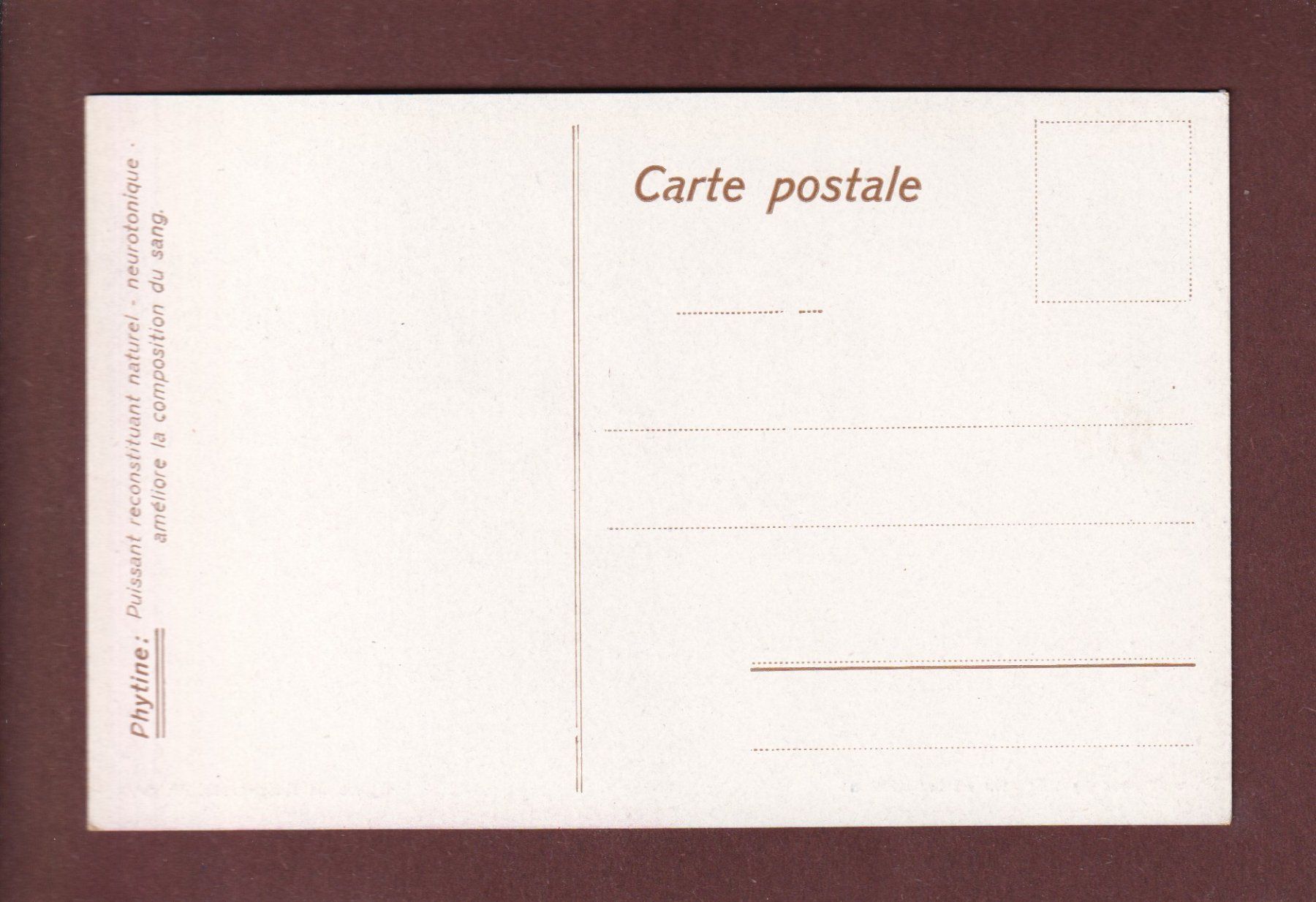 Cartoline postali: TIEFENCASTEL - Kirche – Usato da Pully venduto da nicecards-shop 1