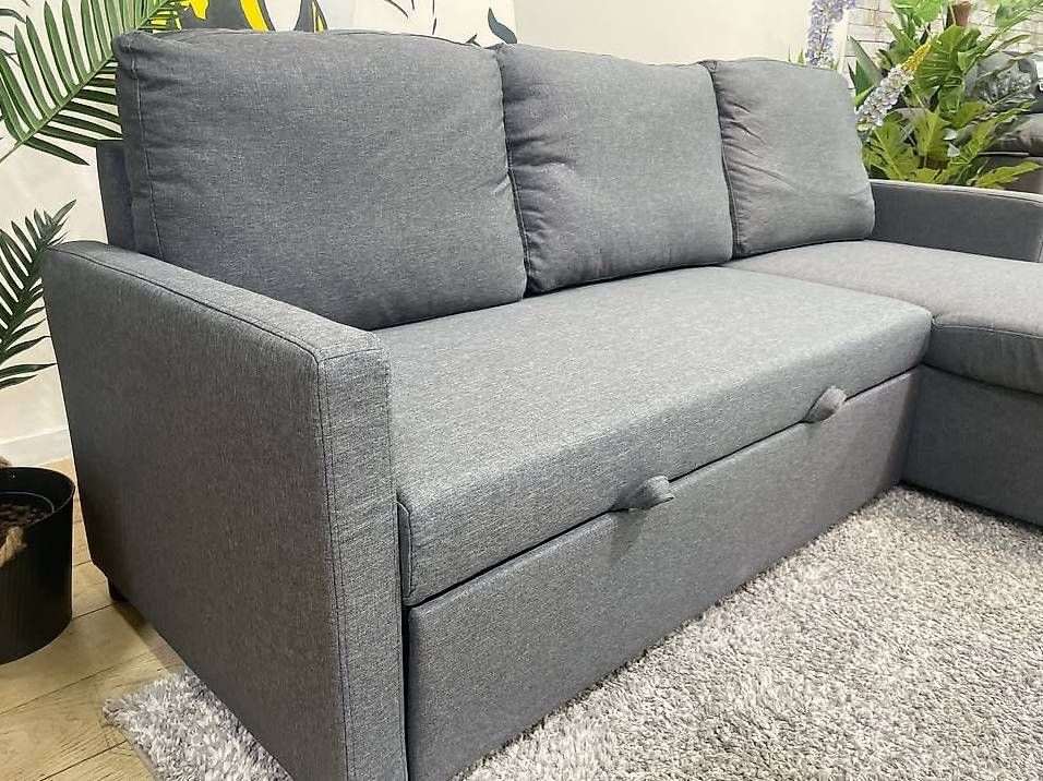 Doppelkopf Kniehebelklemme 45 Kg Spannkraft - M4X25 Schraube Mit 30mm Hub