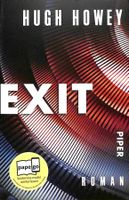 Exit