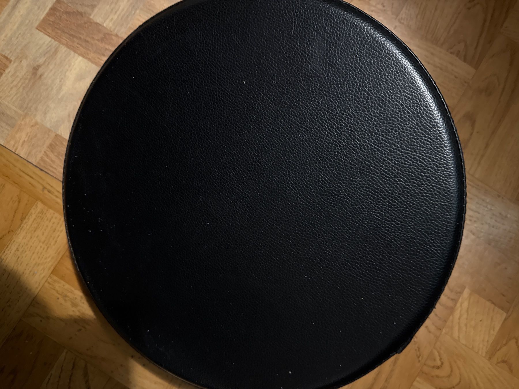 Sedie: Stagg Piano keyboard Stuhl – Usato da Grabs venduto da mayram27 6