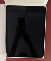 iPad Pro 13-inch ( M4 ) 512 GB Black Wi-Fi + Cellular