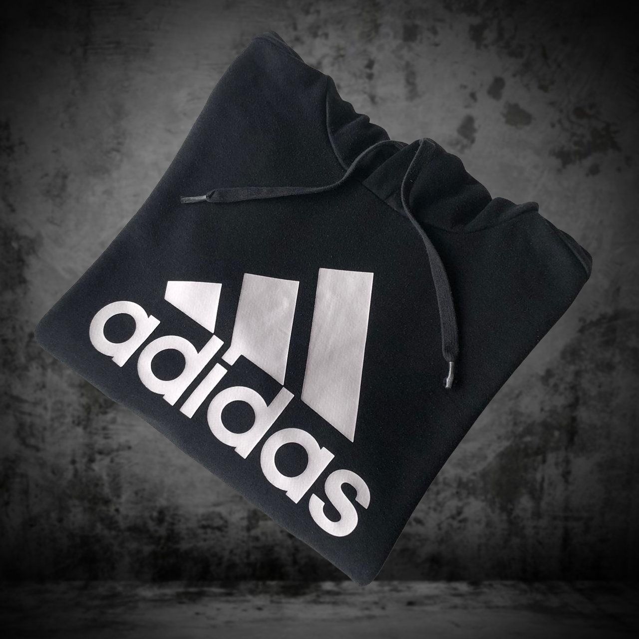 Adidas Maglioni & Felpe: Pull Adidas Grey Men S – Usato da Genève venduto da ang_7j7j 6