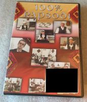 100% Rapsodi Albanisches Musikvideo Albanien Kosovo DVD
