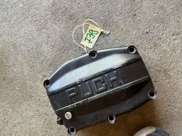 Puch Maxi/X30 Kupplungsdeckel