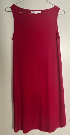 The Swiss Label Kleid Grösse 36