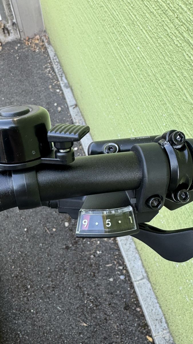 Totem Vélos: Mountainbike PILATUS – Neuf (Voir description) à Windisch par tan_b7hw 1