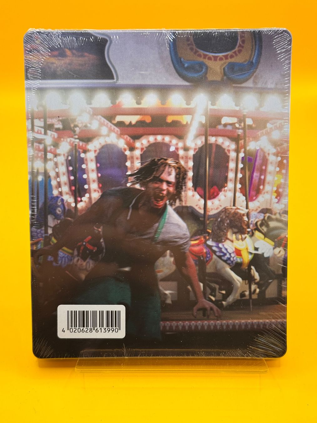 Sony Giochi: Dead Island 2 Steelbook – Nuovo e nell'imballaggio originale da Oberwil b. Zug venduto da silver2024 1