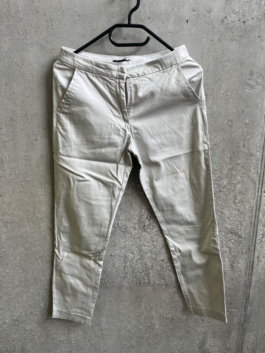 Jeans: H&M Hose – Usato da Bern venduto da leokislig