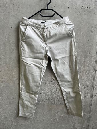 H&M Hose