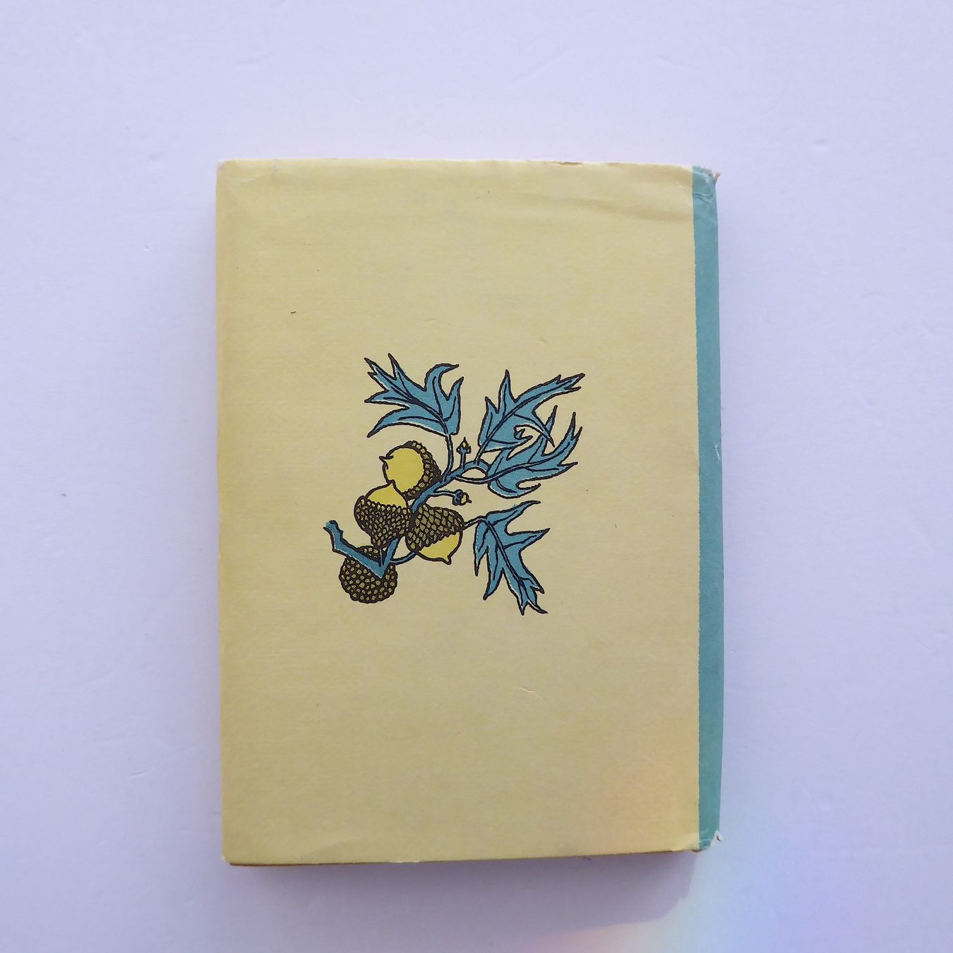 Libri: Hühnersuppe mit Reis - Maurice Sendak – Usato da Basel venduto da Kunterbunt12 1