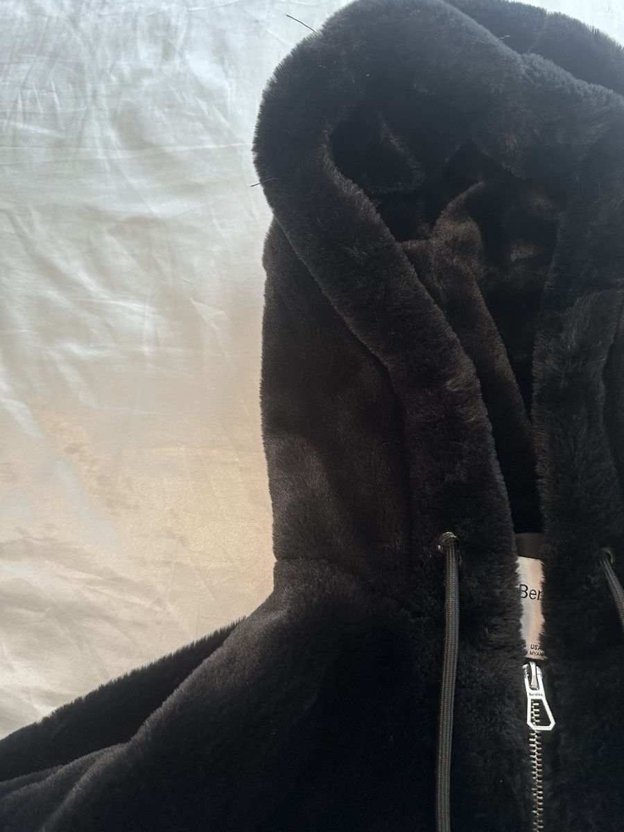 Giacche: Kuschlige Winterjacke  – Usato da Kirchlindach venduto da laraaa.elinaaa 1