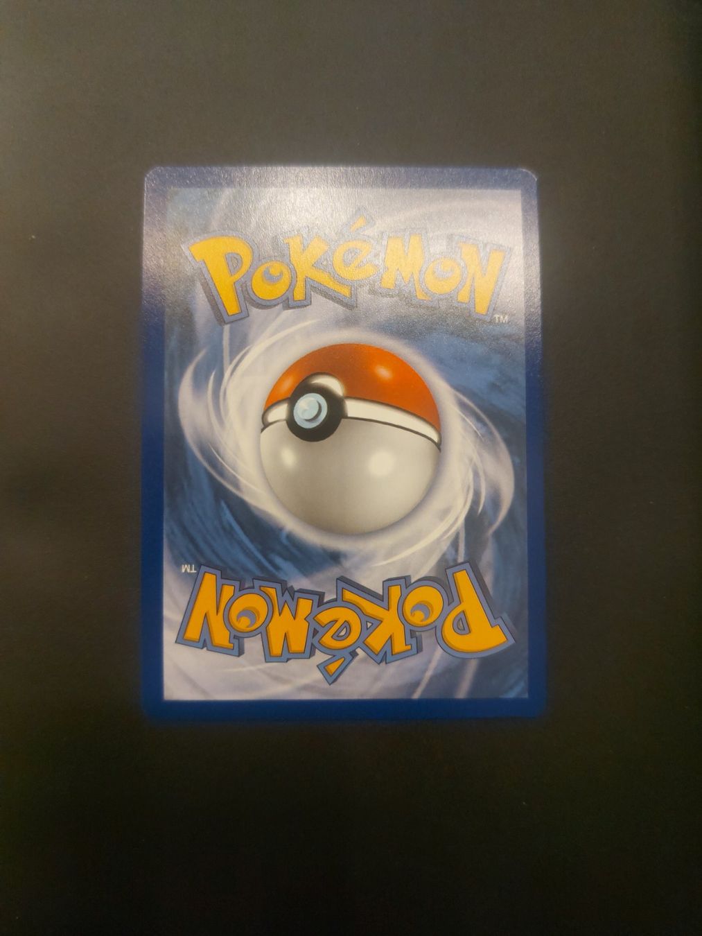 Pokémon Carte collezionabili: Drapfel V #018 Battle Styles  DE – Usato da Biasca venduto da Sara_Poke123 1