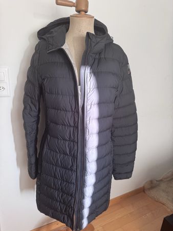 Parajumpers Daunenjacke Damen Gr.M Top Zustand Winter 48