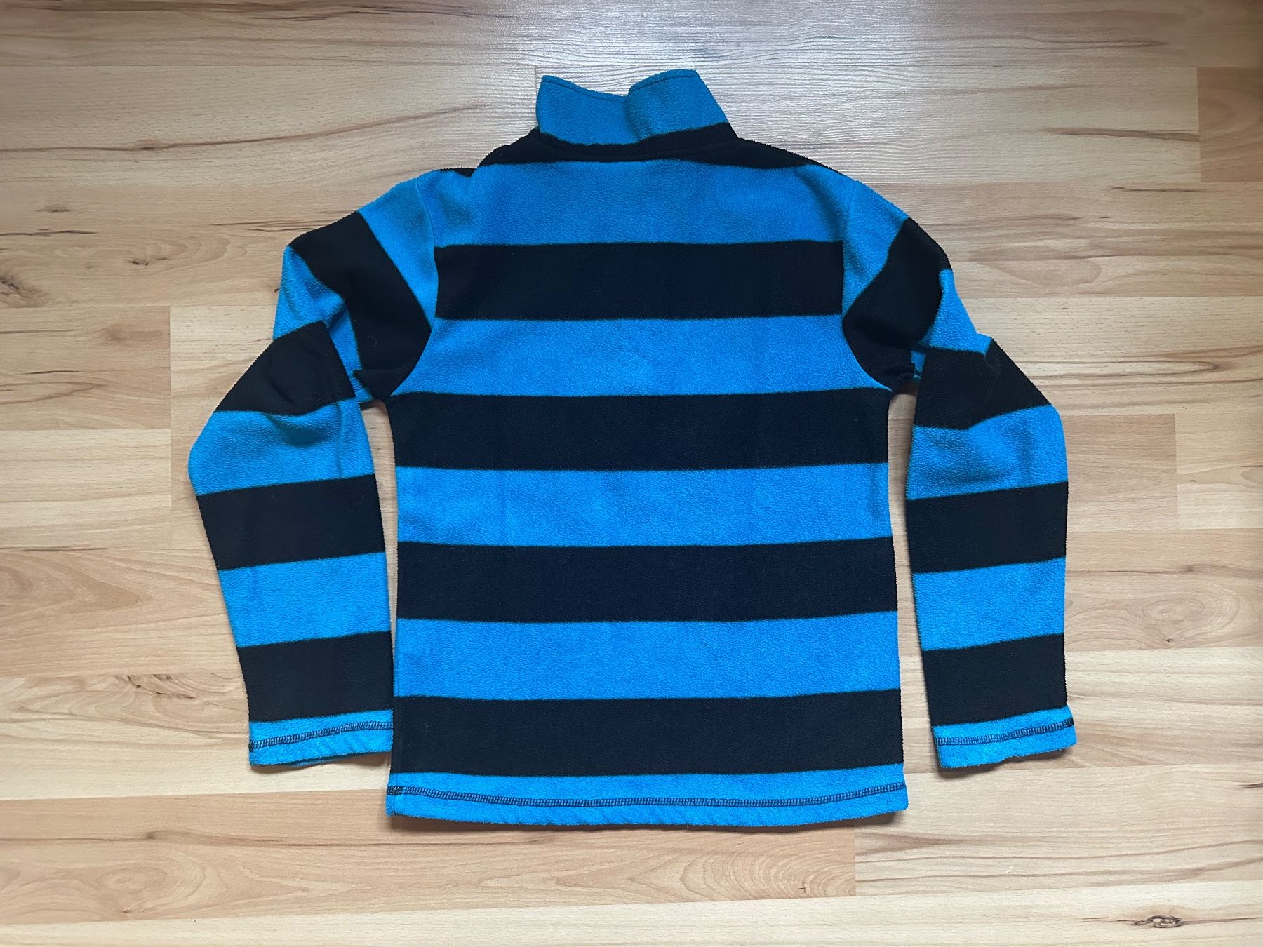 Maglioni & Felpe: Fleecepullover Grösse 140 – Usato da Hausen AG venduto da dege02 2