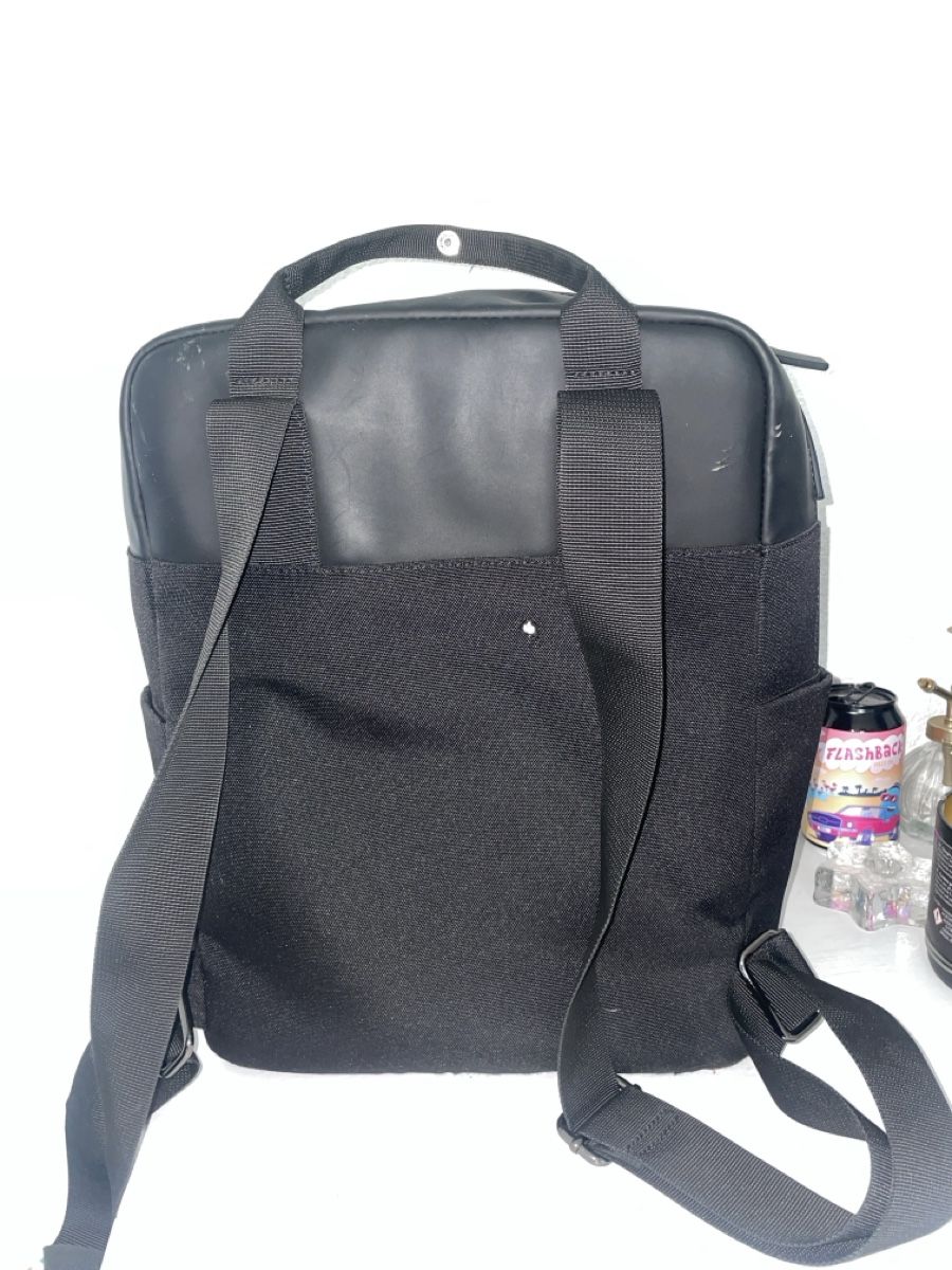 Kapten & Son Zaini: Sac Kapten & Son – Usato da St-Imier venduto da len_h9sv 1