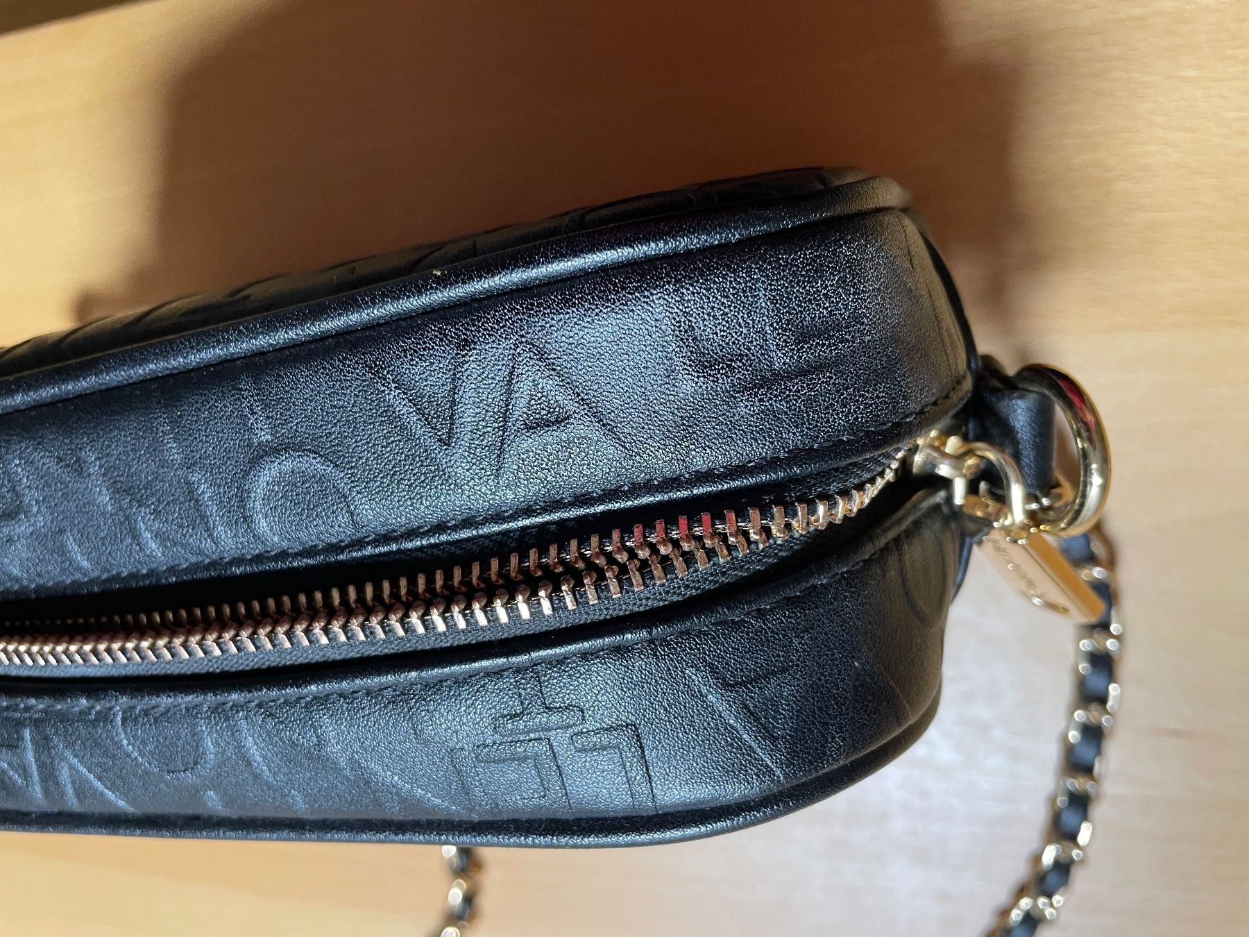 Valentino Borse da donna: Valentino Umhängetasche – Usato da Kloten venduto da gma20 7