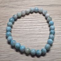 🩵💎 Larimar Armband 💎🩵NR. LG