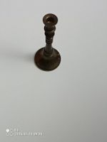 Messing Kerzenständer