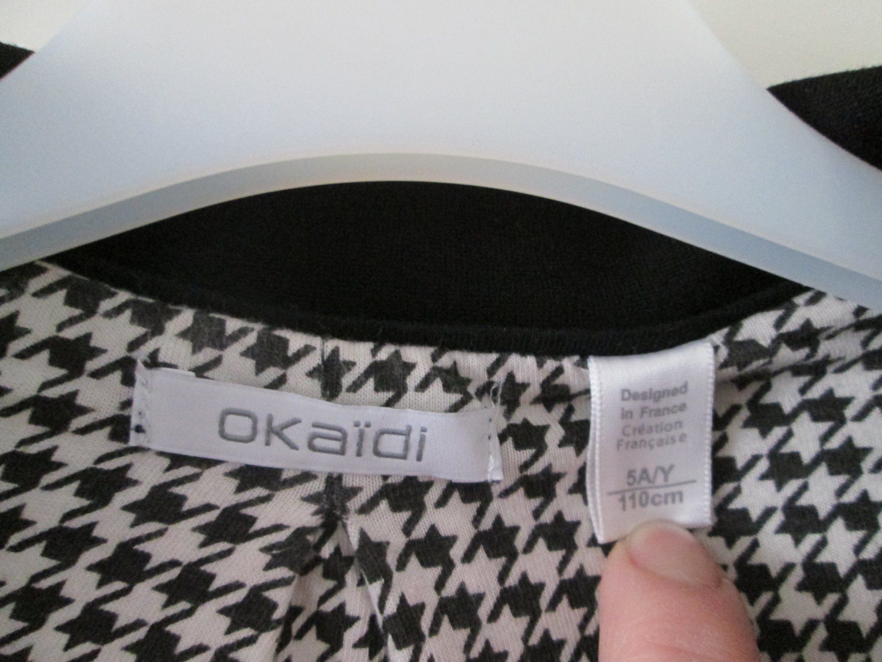 Giacche & Cappotti: Jacke – Usato da Gretzenbach venduto da LSXS 1
