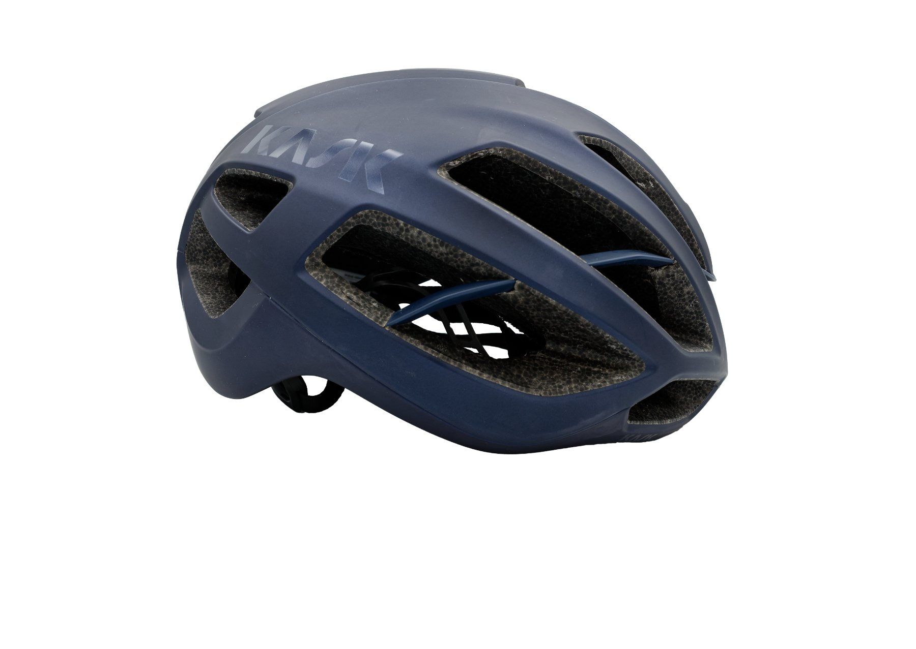Helme: Kask Protone Icon – Gebraucht aus Onex von gonsla