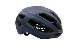 Kask Protone Icon