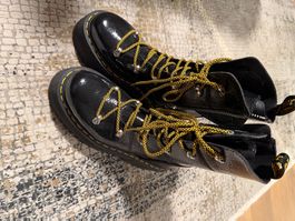 Dr. Martens Airwair
