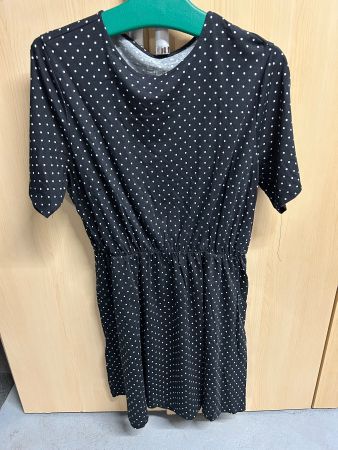 Damenkleid Gr. XL