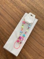 Handykette NEU
