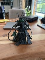 League of Legends Tresh Figur