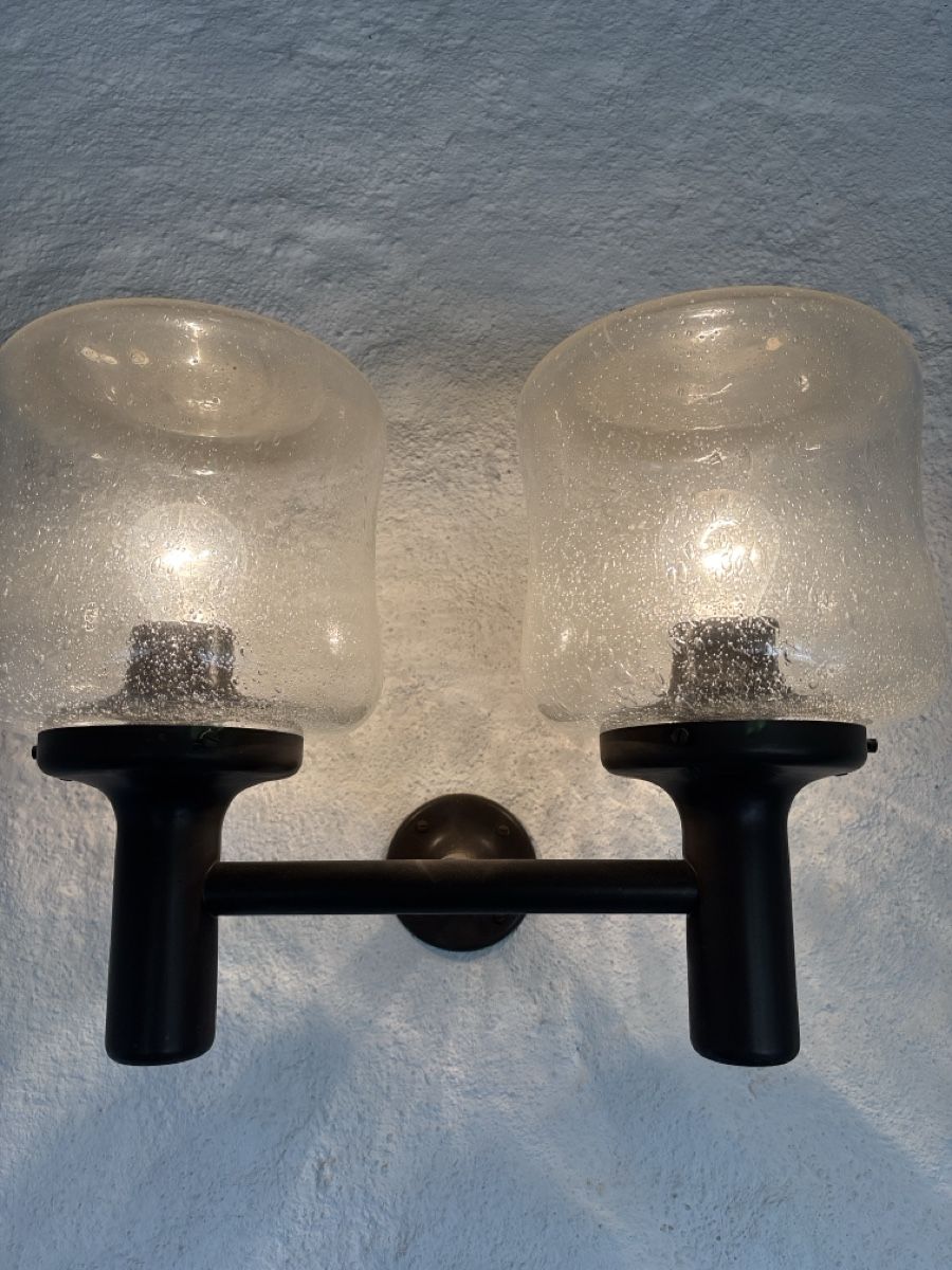Lampade: Wandlampe – Usato da Russikon venduto da pha_2t5c