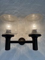 Wandlampe
